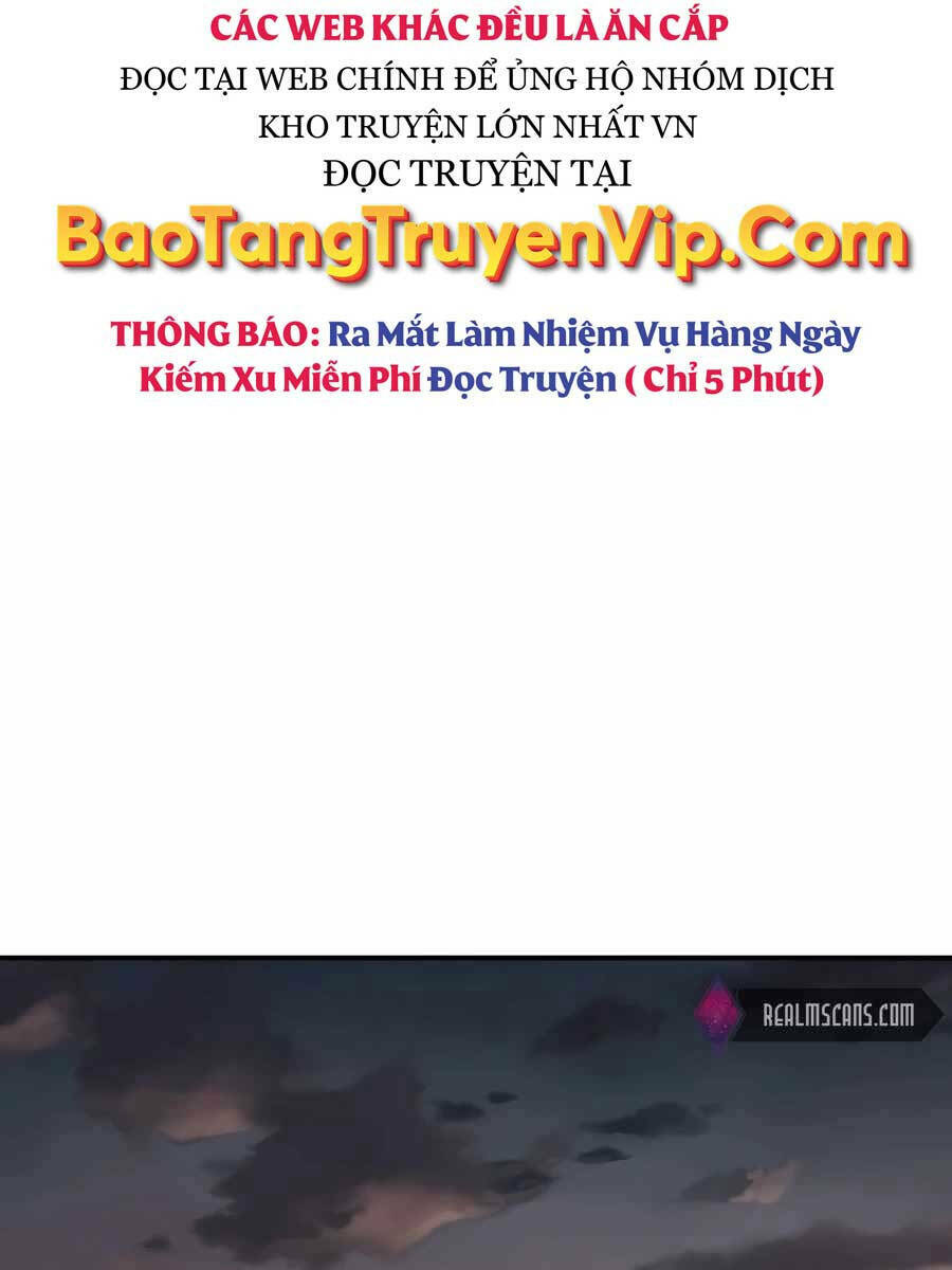 Sát Thủ Tống Lý Thu - Chapter 28 - Page 91