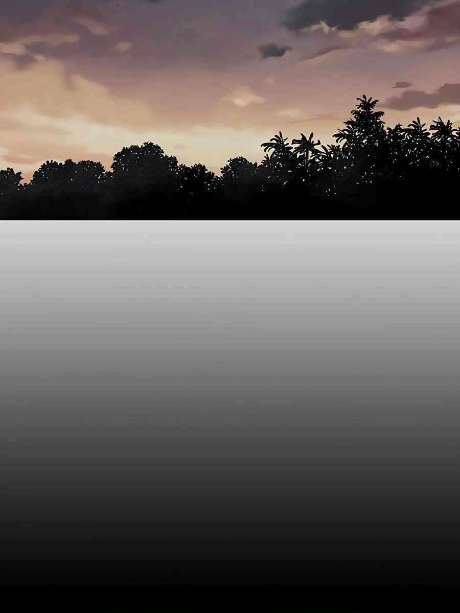 Sát Thủ Tống Lý Thu - Chapter 28 - Page 92