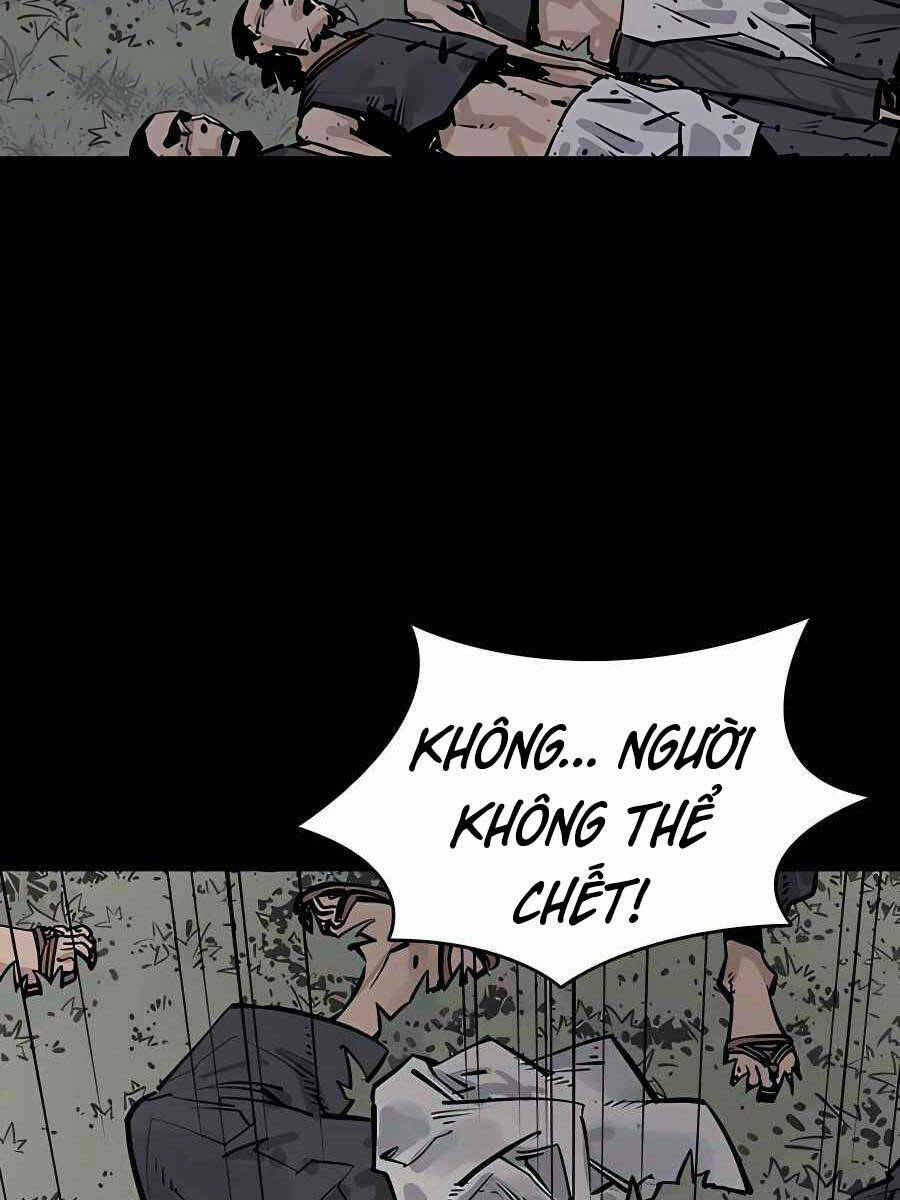 Sát Thủ Tống Lý Thu - Chapter 28 - Page 95