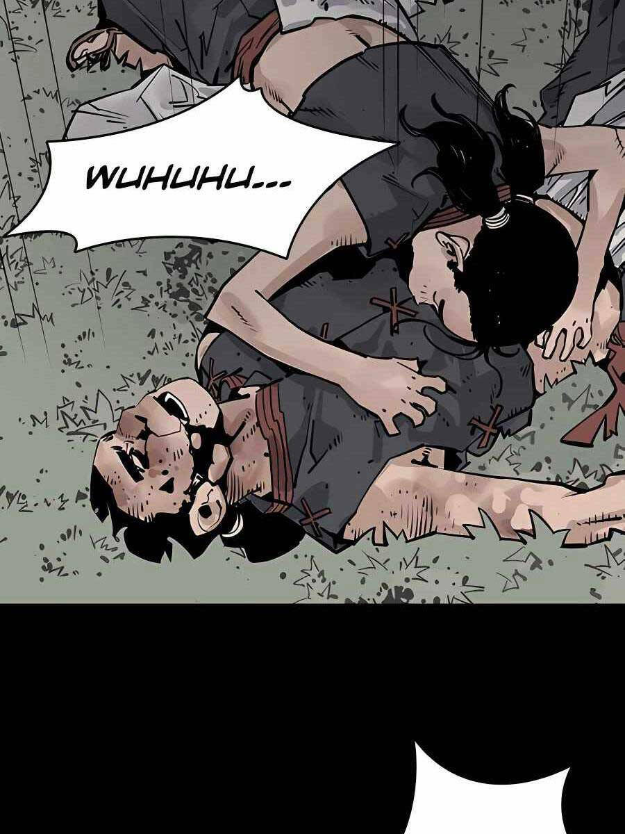 Sát Thủ Tống Lý Thu - Chapter 28 - Page 96