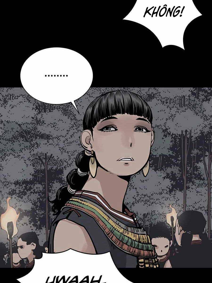 Sát Thủ Tống Lý Thu - Chapter 28 - Page 97