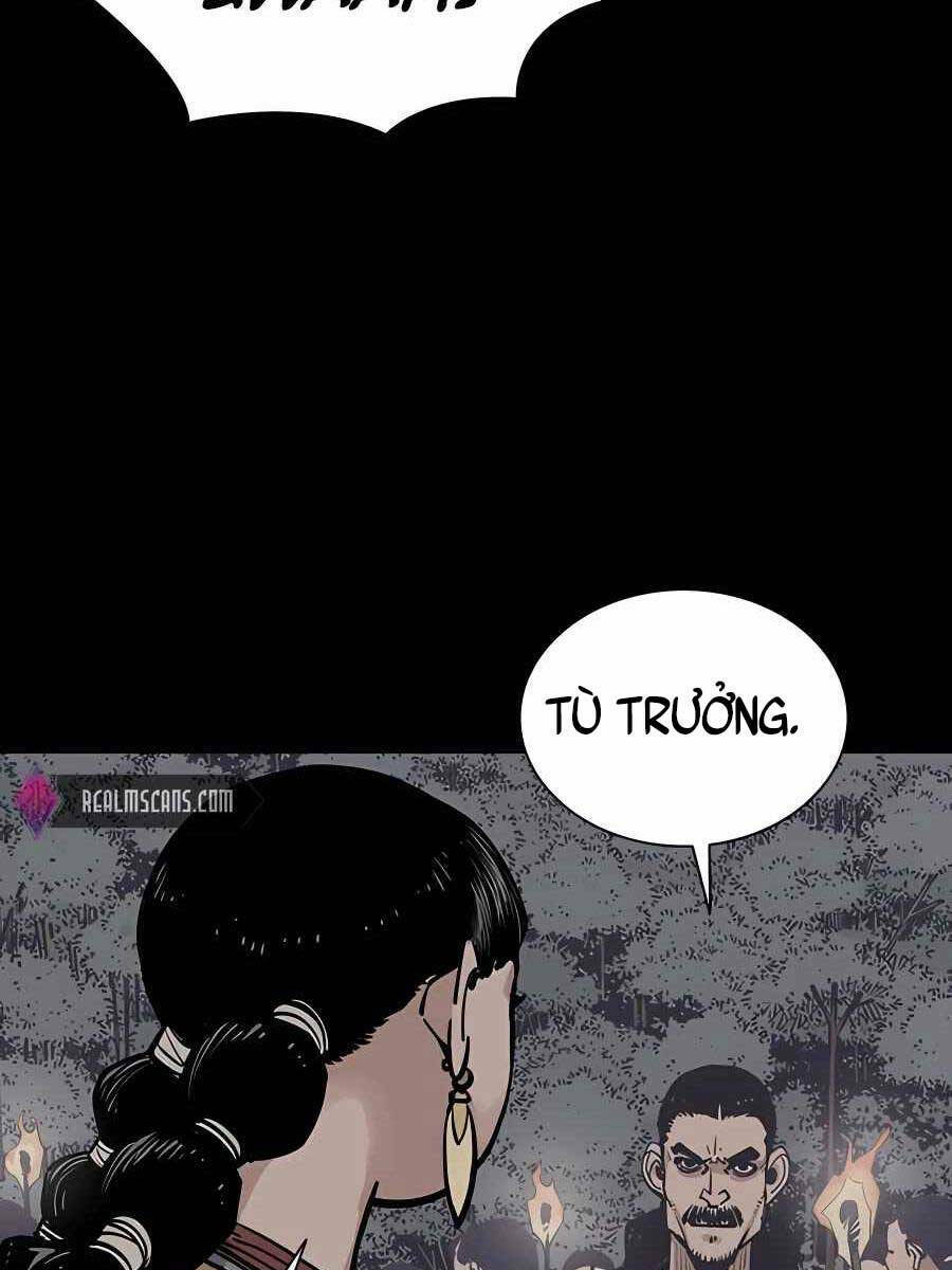 Sát Thủ Tống Lý Thu - Chapter 28 - Page 98