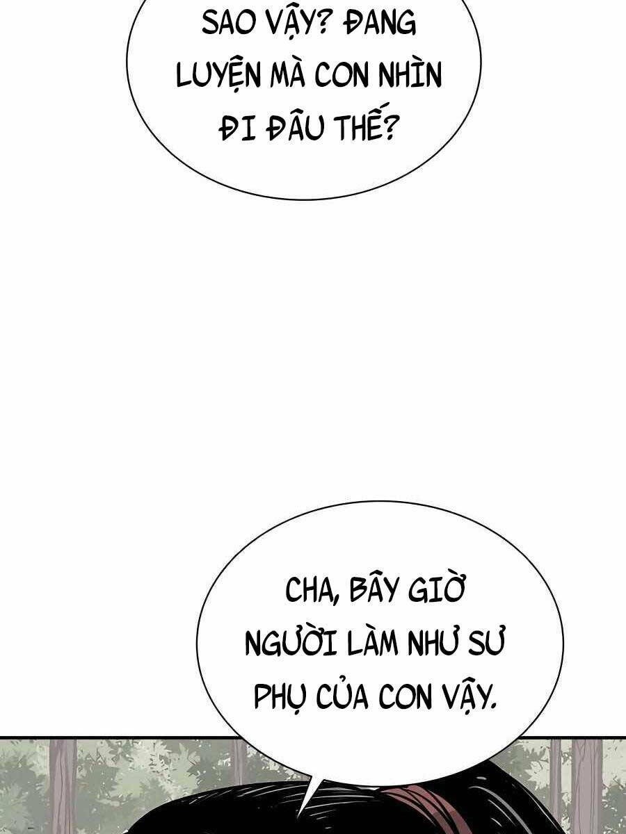 Sát Thủ Tống Lý Thu - Chapter 29 - Page 9