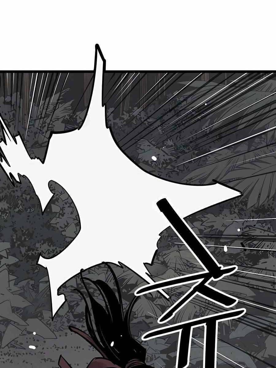 Sát Thủ Tống Lý Thu - Chapter 29 - Page 99