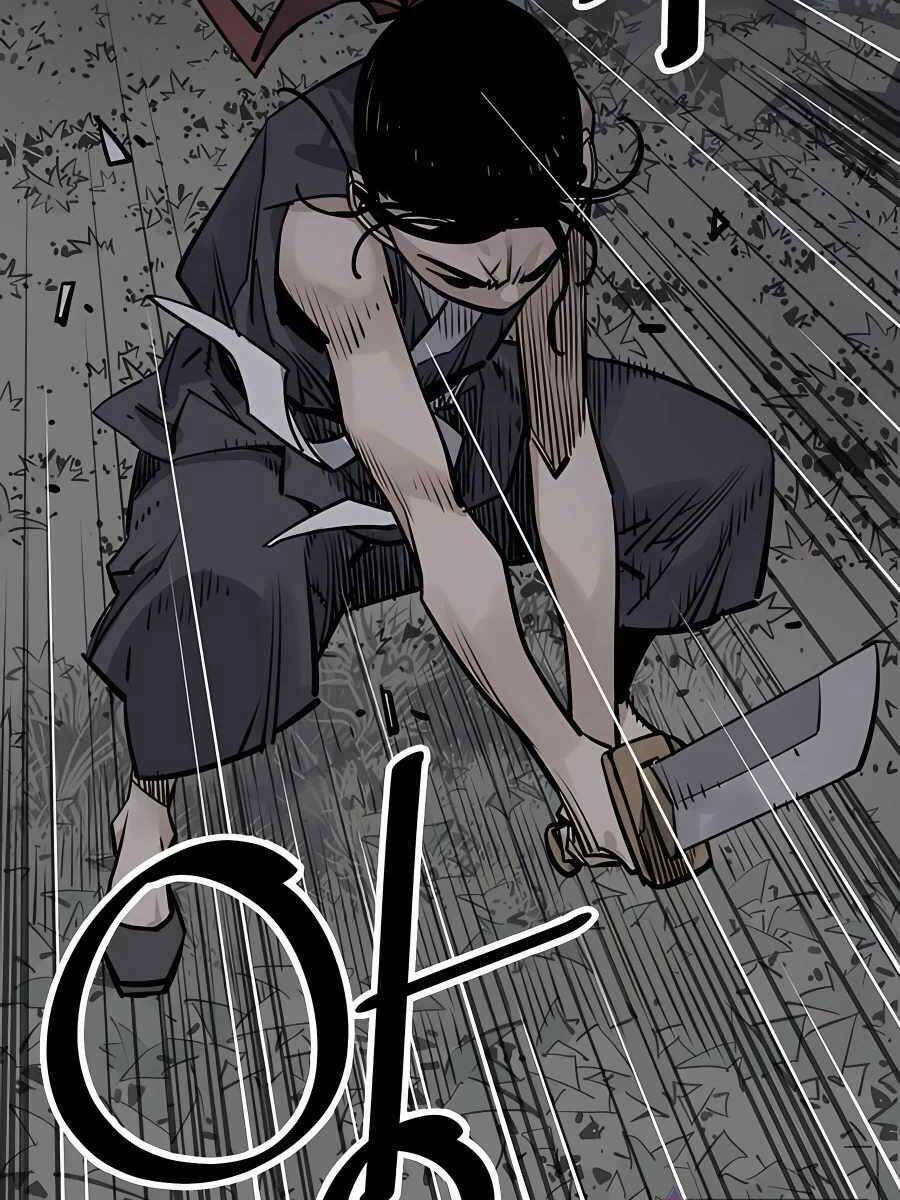 Sát Thủ Tống Lý Thu - Chapter 29 - Page 100