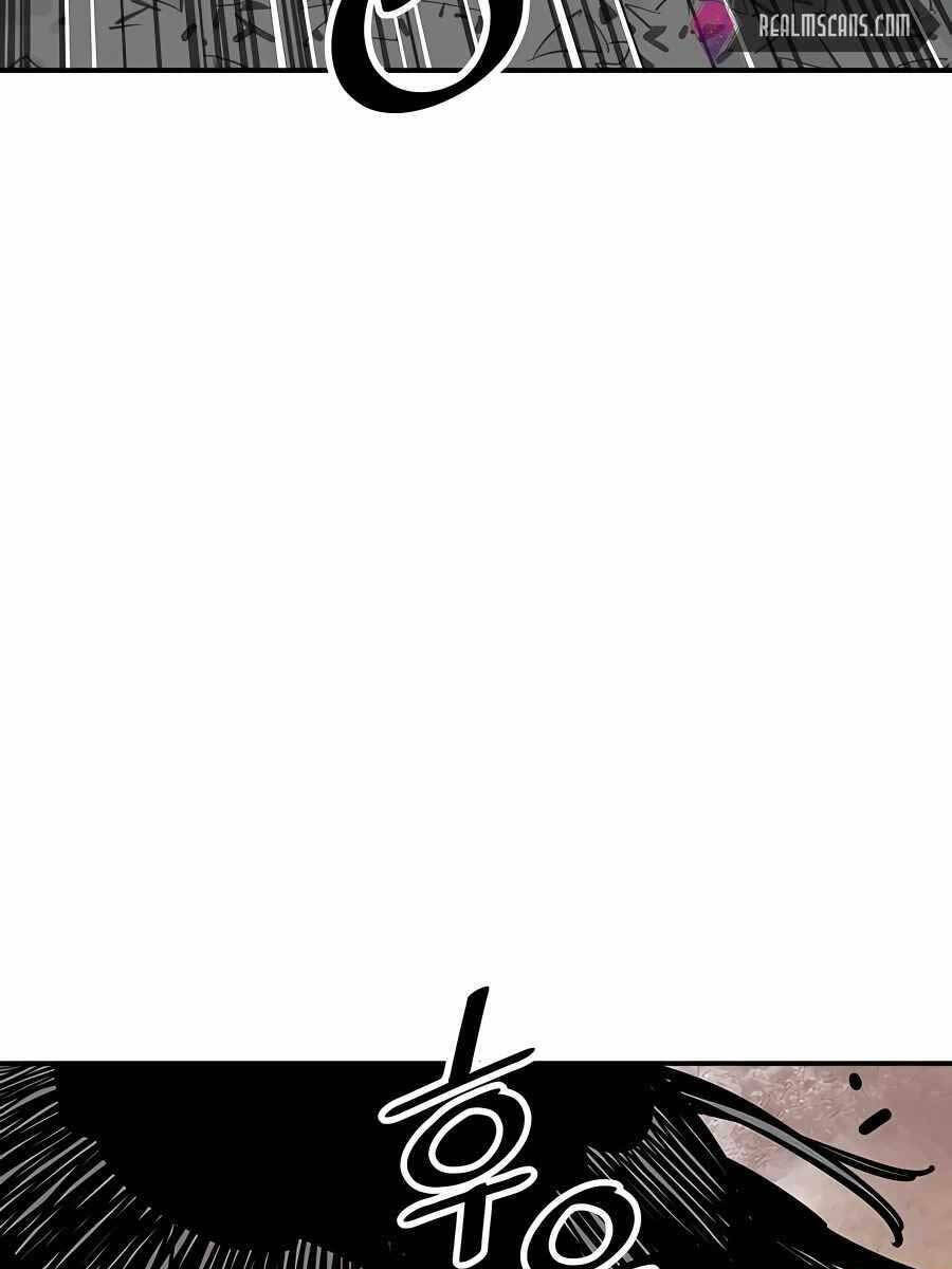 Sát Thủ Tống Lý Thu - Chapter 29 - Page 101