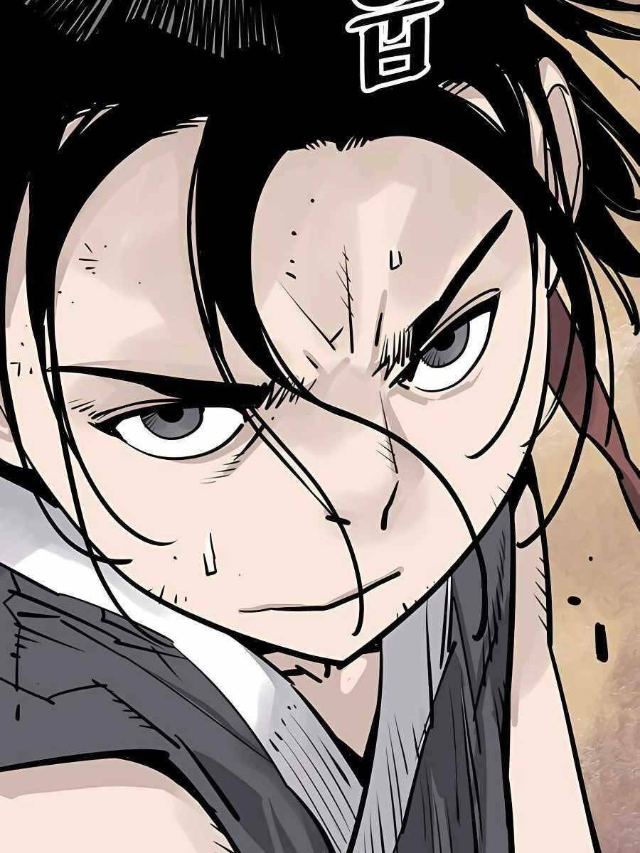 Sát Thủ Tống Lý Thu - Chapter 29 - Page 102