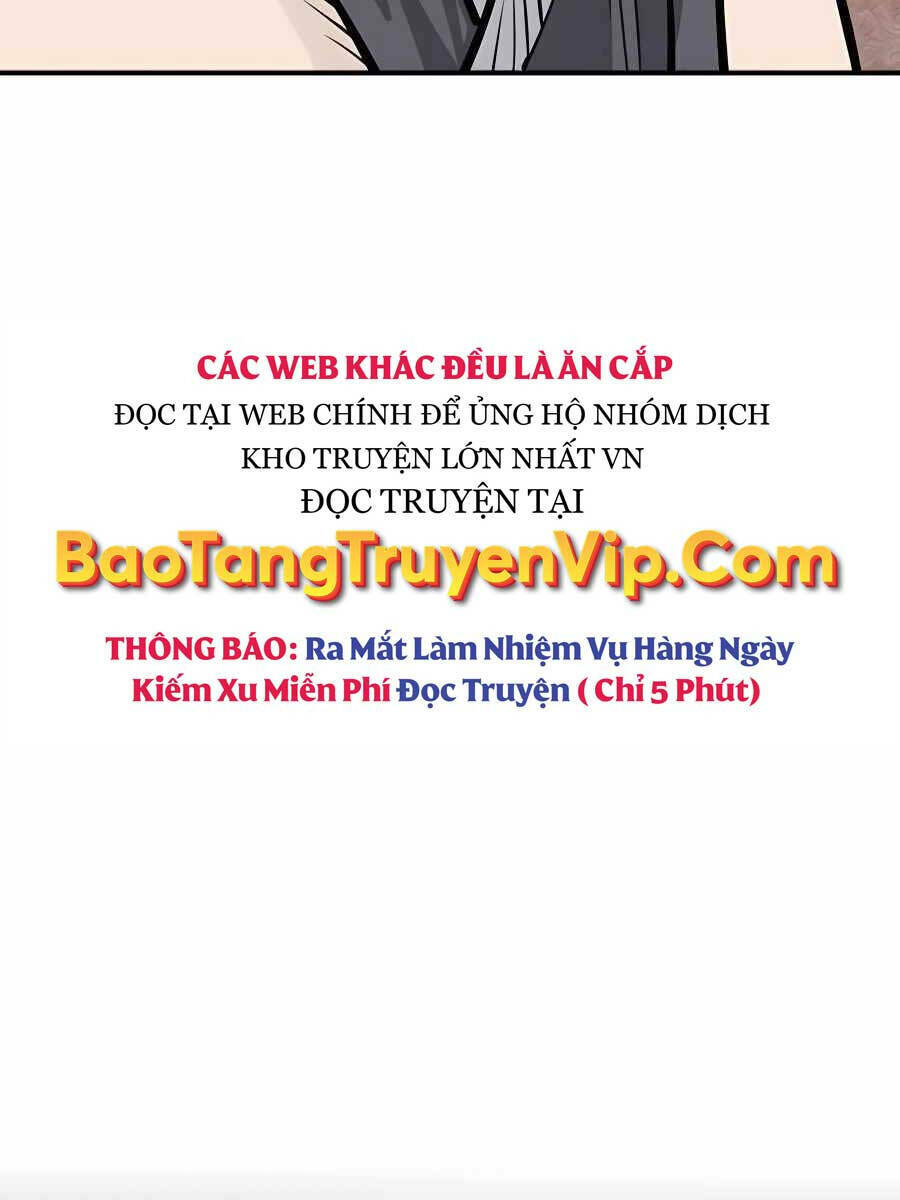 Sát Thủ Tống Lý Thu - Chapter 29 - Page 103