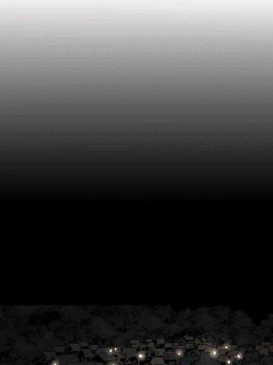 Sát Thủ Tống Lý Thu - Chapter 29 - Page 104