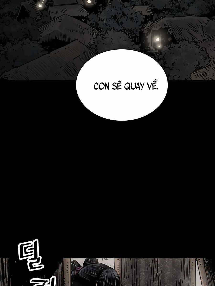 Sát Thủ Tống Lý Thu - Chapter 29 - Page 105