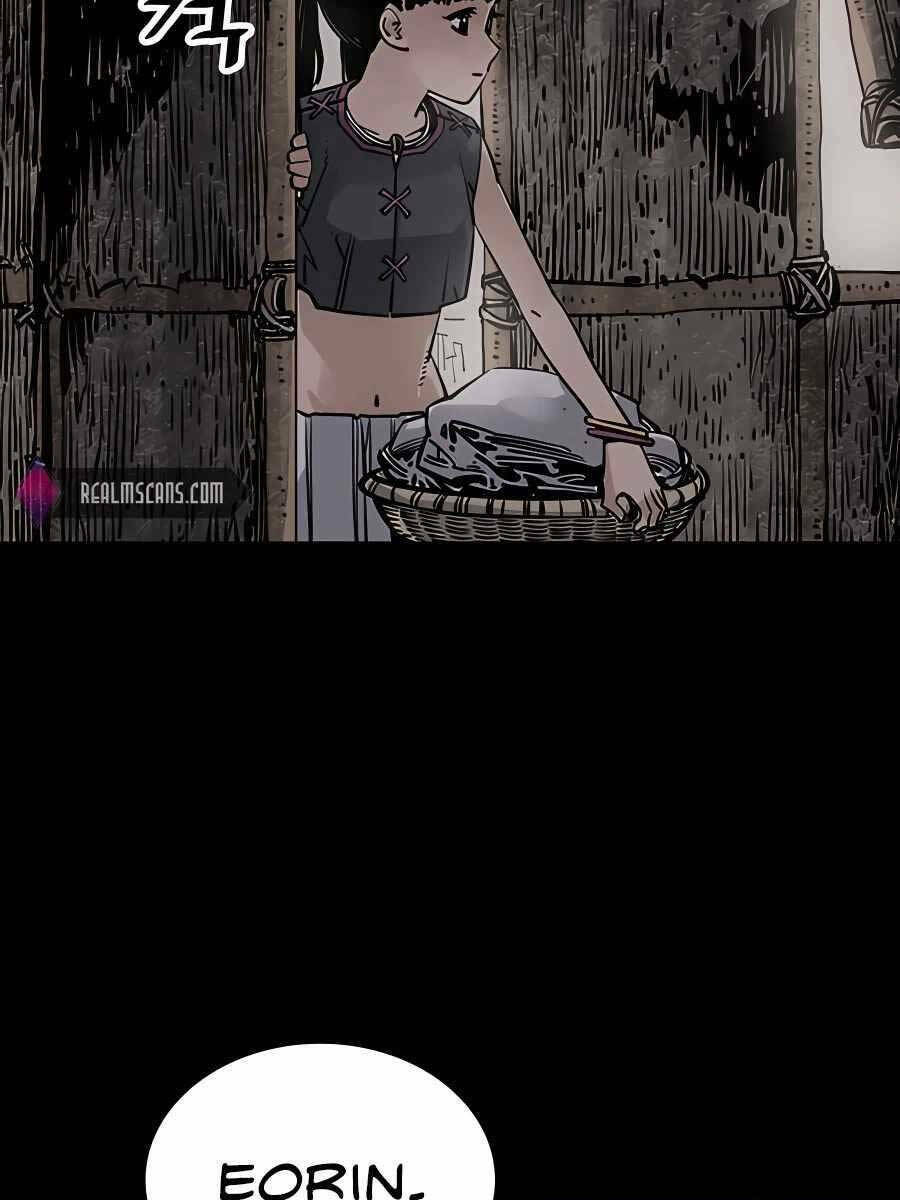 Sát Thủ Tống Lý Thu - Chapter 29 - Page 106