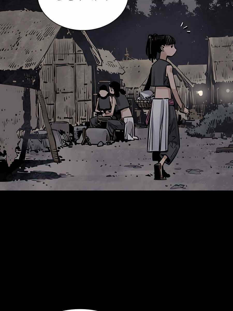 Sát Thủ Tống Lý Thu - Chapter 29 - Page 107