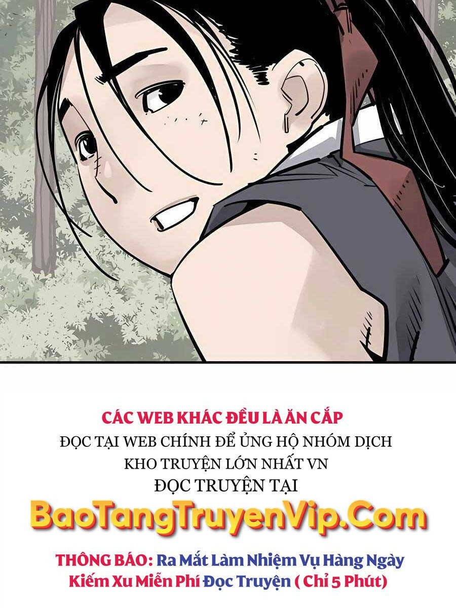 Sát Thủ Tống Lý Thu - Chapter 29 - Page 10
