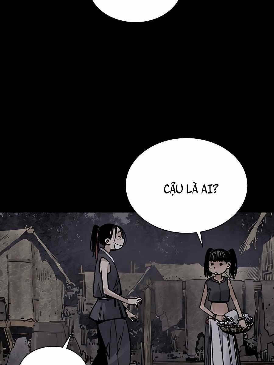 Sát Thủ Tống Lý Thu - Chapter 29 - Page 109