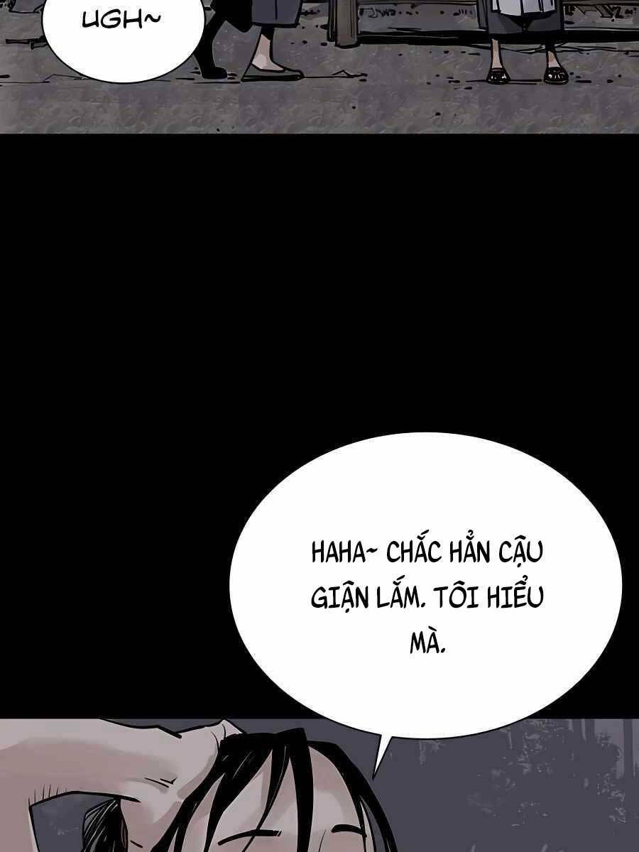 Sát Thủ Tống Lý Thu - Chapter 29 - Page 110