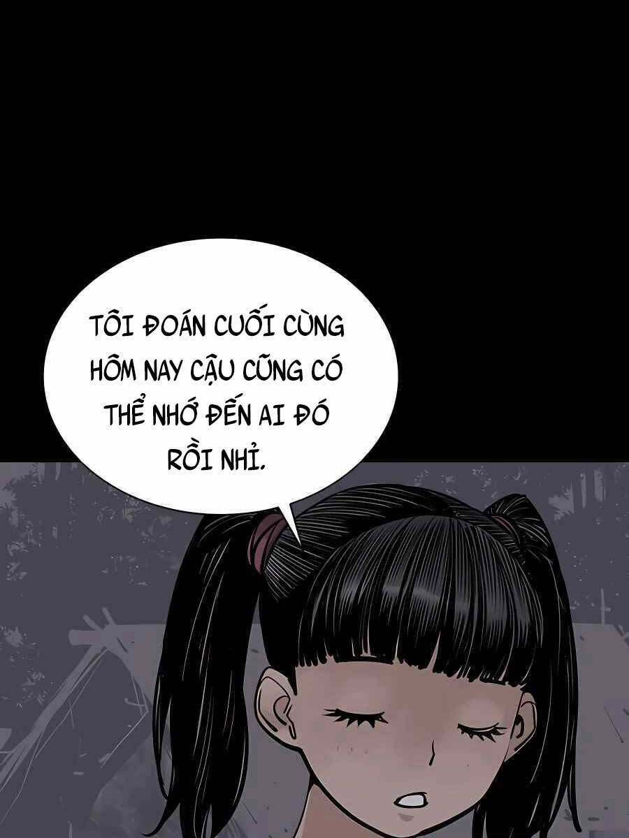 Sát Thủ Tống Lý Thu - Chapter 29 - Page 112