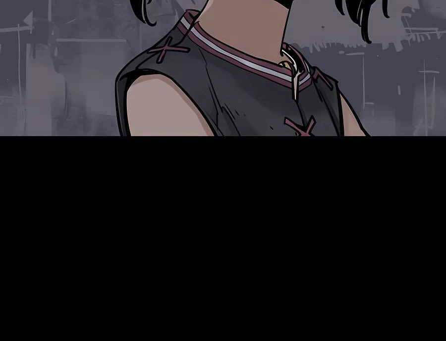 Sát Thủ Tống Lý Thu - Chapter 29 - Page 113