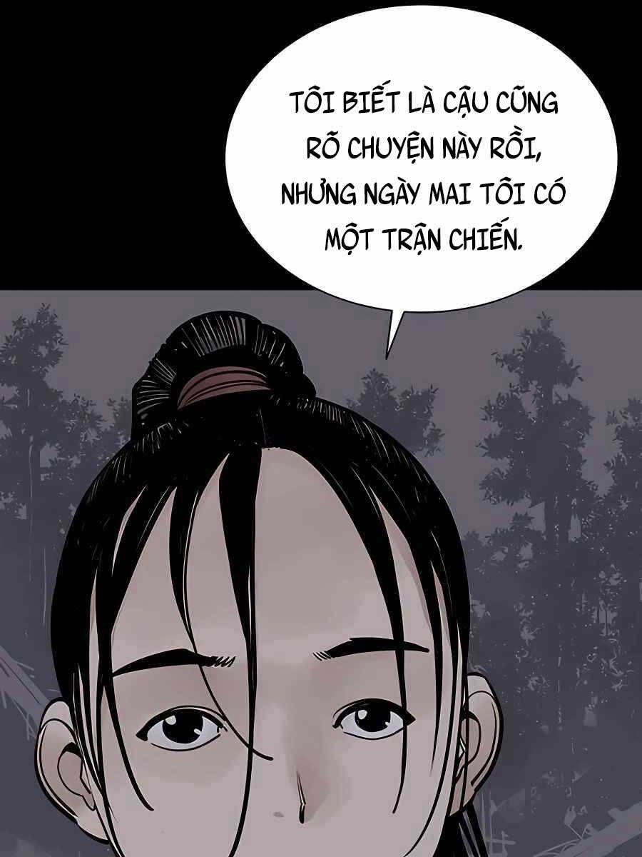 Sát Thủ Tống Lý Thu - Chapter 29 - Page 114