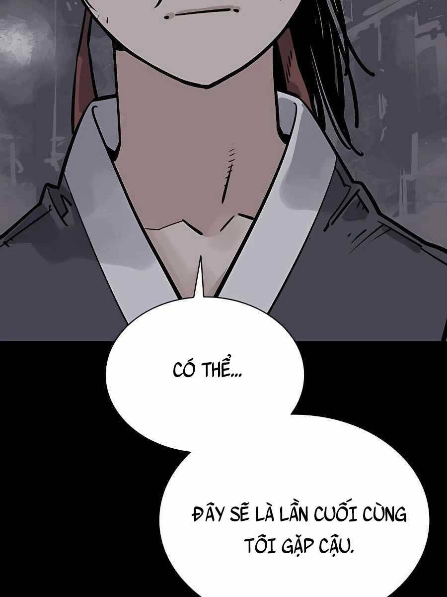 Sát Thủ Tống Lý Thu - Chapter 29 - Page 115