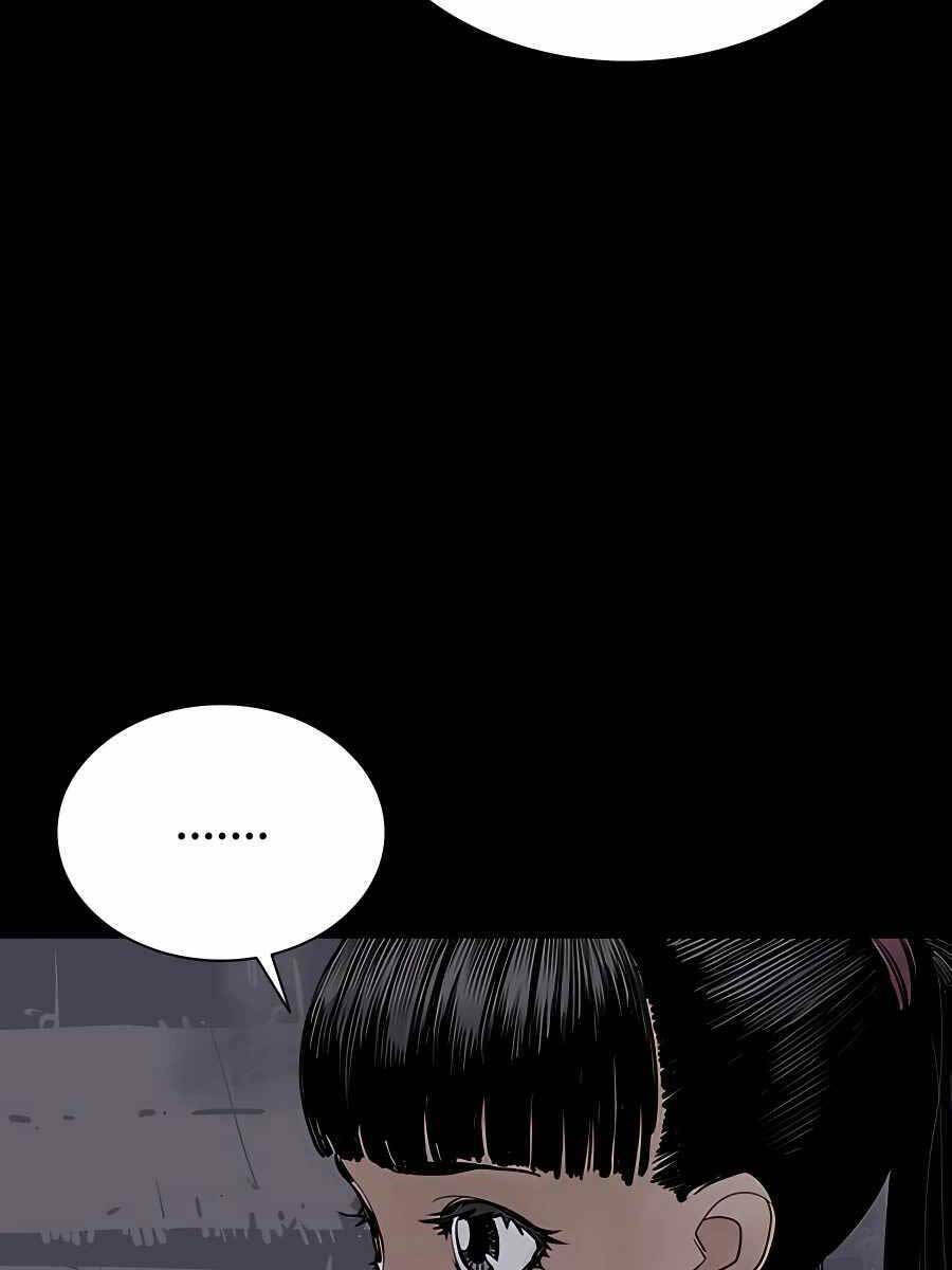 Sát Thủ Tống Lý Thu - Chapter 29 - Page 116