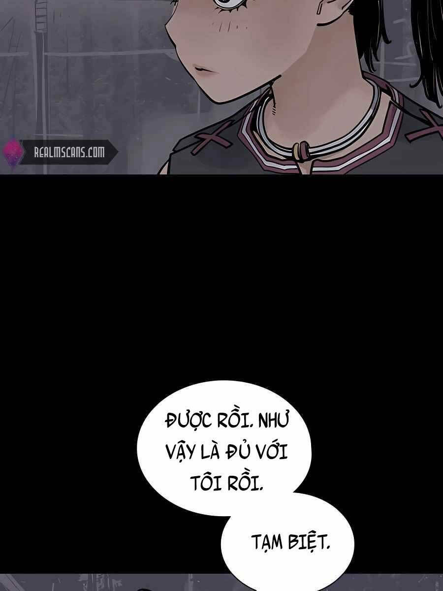 Sát Thủ Tống Lý Thu - Chapter 29 - Page 117