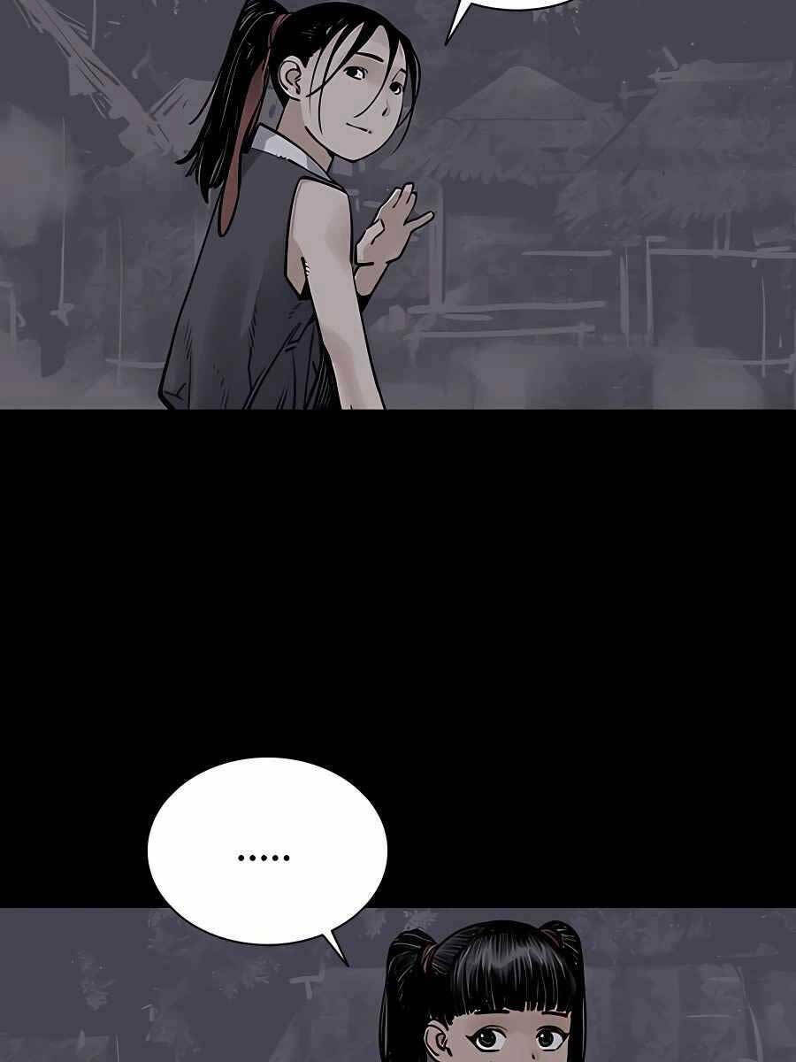 Sát Thủ Tống Lý Thu - Chapter 29 - Page 118