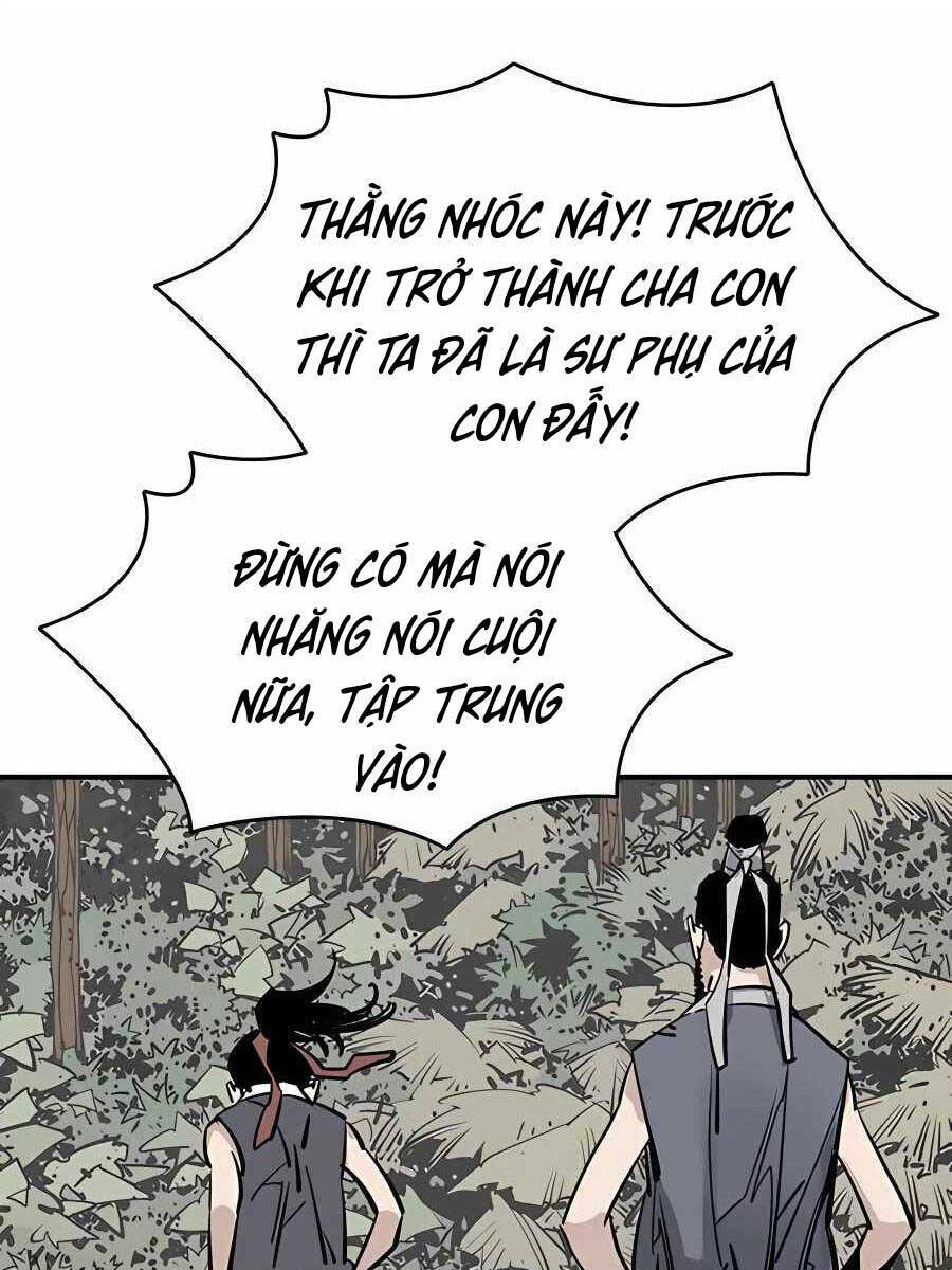 Sát Thủ Tống Lý Thu - Chapter 29 - Page 11