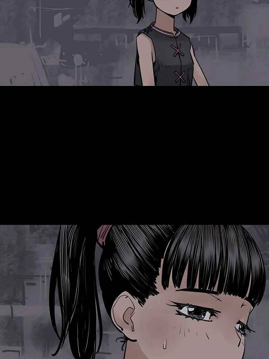 Sát Thủ Tống Lý Thu - Chapter 29 - Page 119