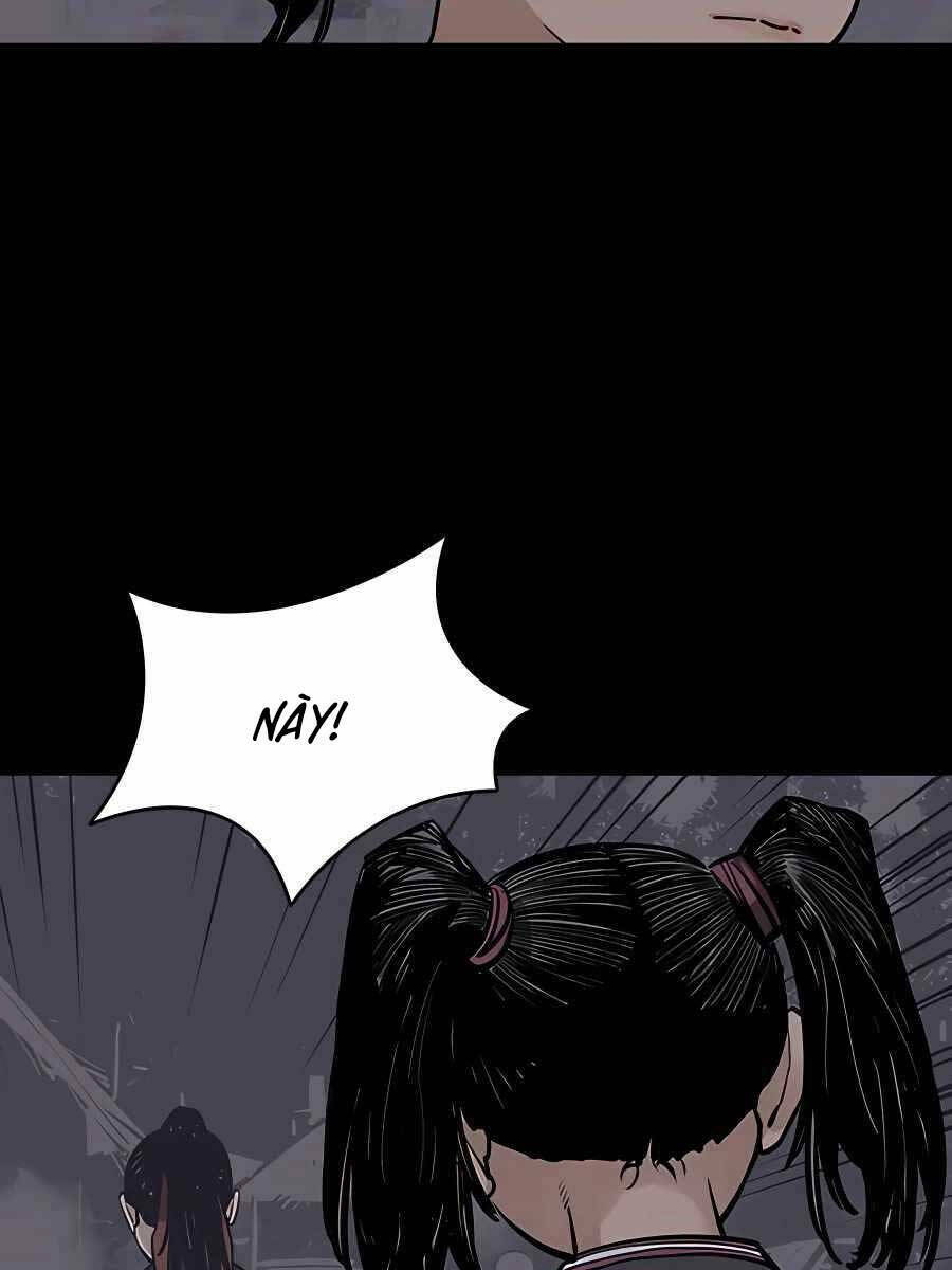 Sát Thủ Tống Lý Thu - Chapter 29 - Page 120