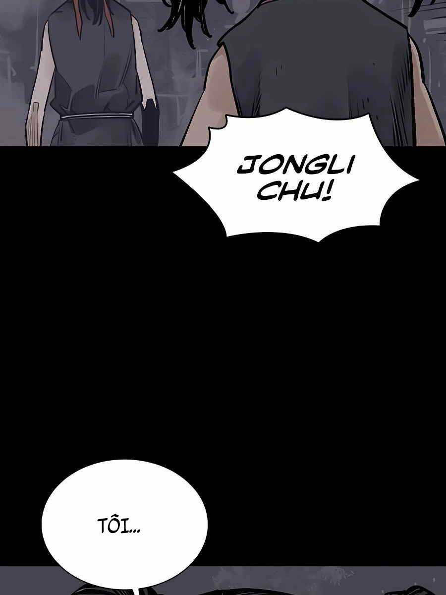 Sát Thủ Tống Lý Thu - Chapter 29 - Page 121