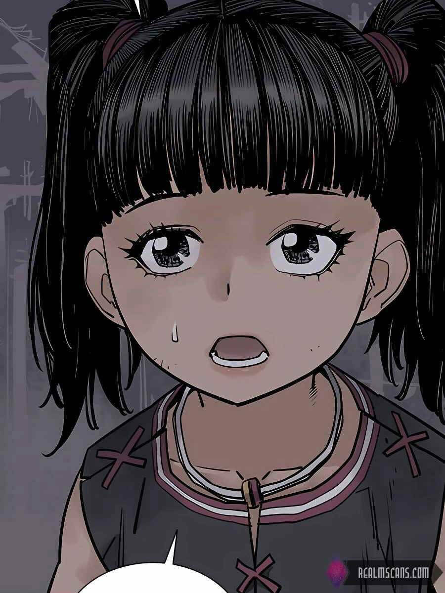 Sát Thủ Tống Lý Thu - Chapter 29 - Page 122