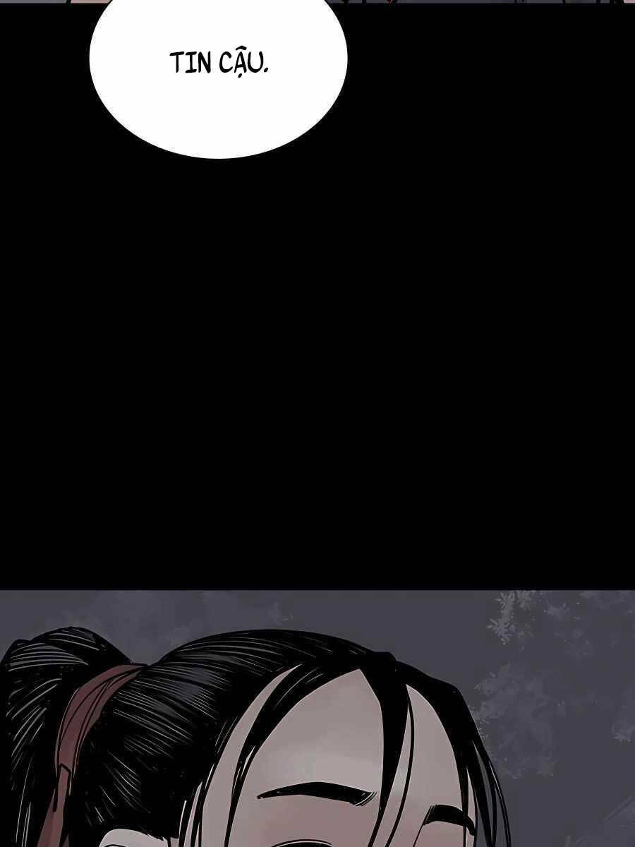 Sát Thủ Tống Lý Thu - Chapter 29 - Page 123