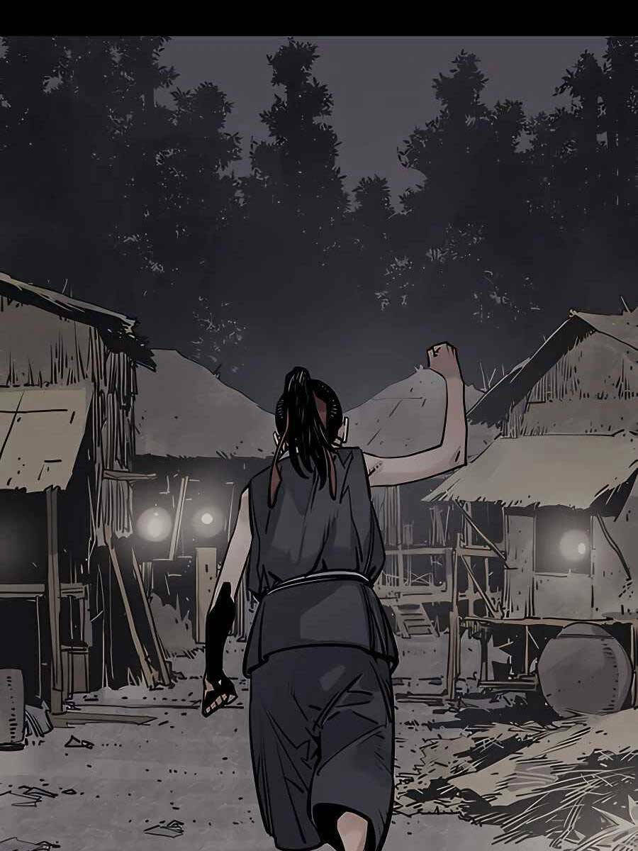 Sát Thủ Tống Lý Thu - Chapter 29 - Page 126