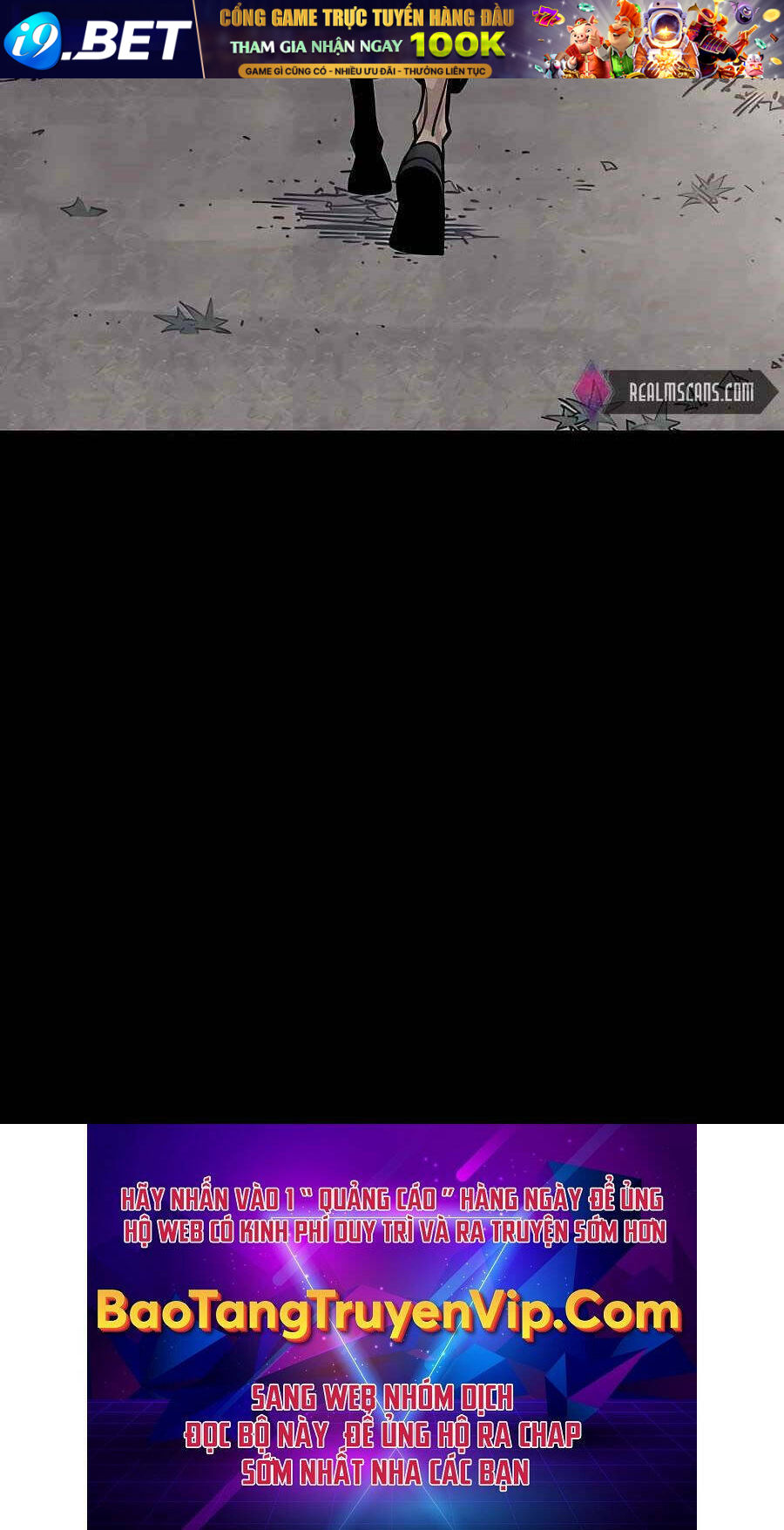 Sát Thủ Tống Lý Thu - Chapter 29 - Page 127