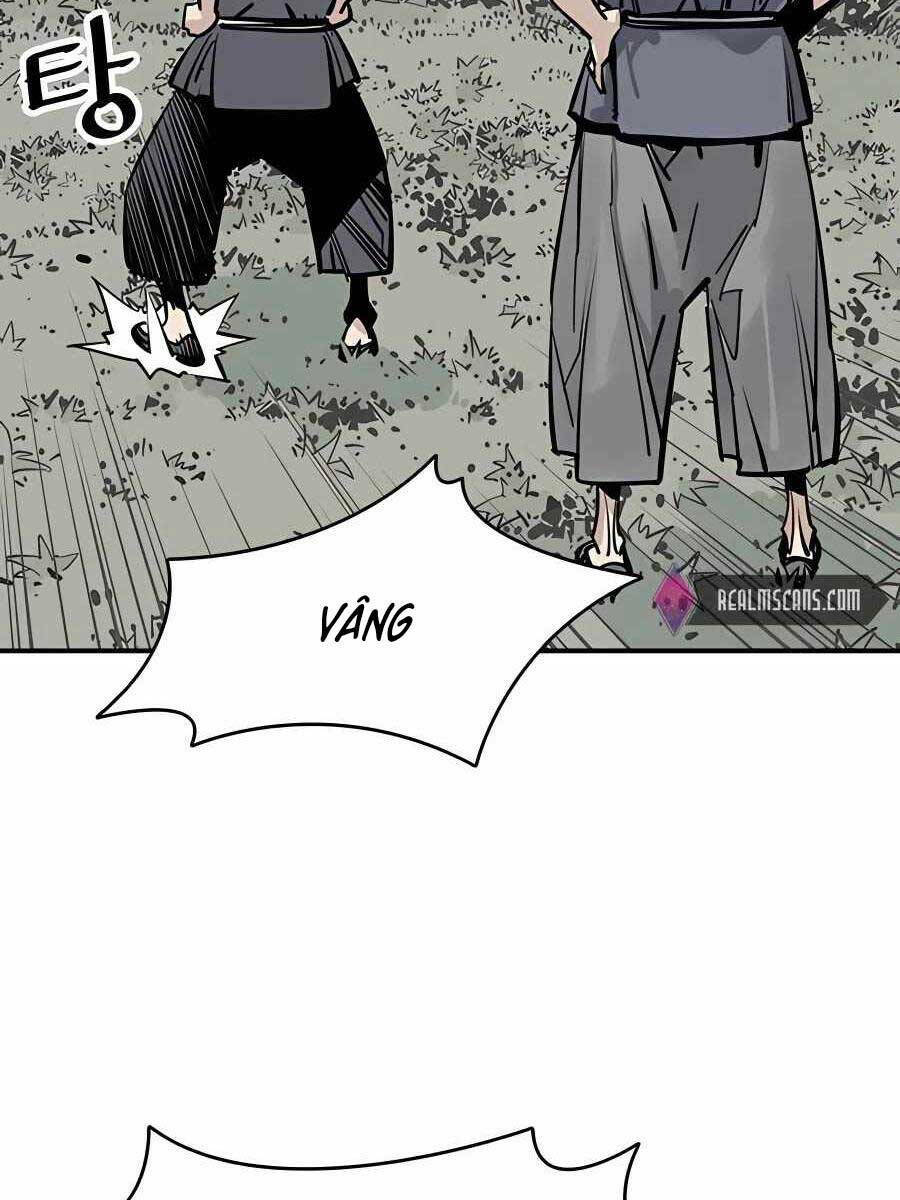 Sát Thủ Tống Lý Thu - Chapter 29 - Page 12