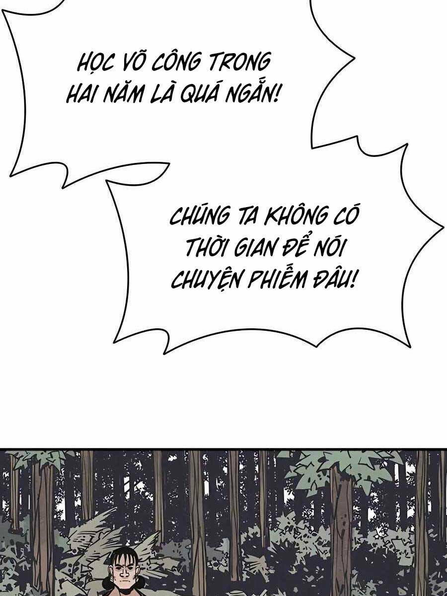 Sát Thủ Tống Lý Thu - Chapter 29 - Page 13