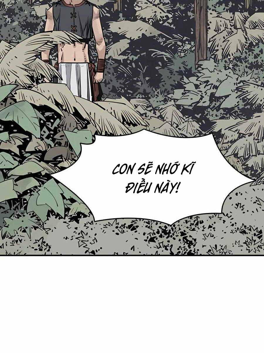 Sát Thủ Tống Lý Thu - Chapter 29 - Page 14