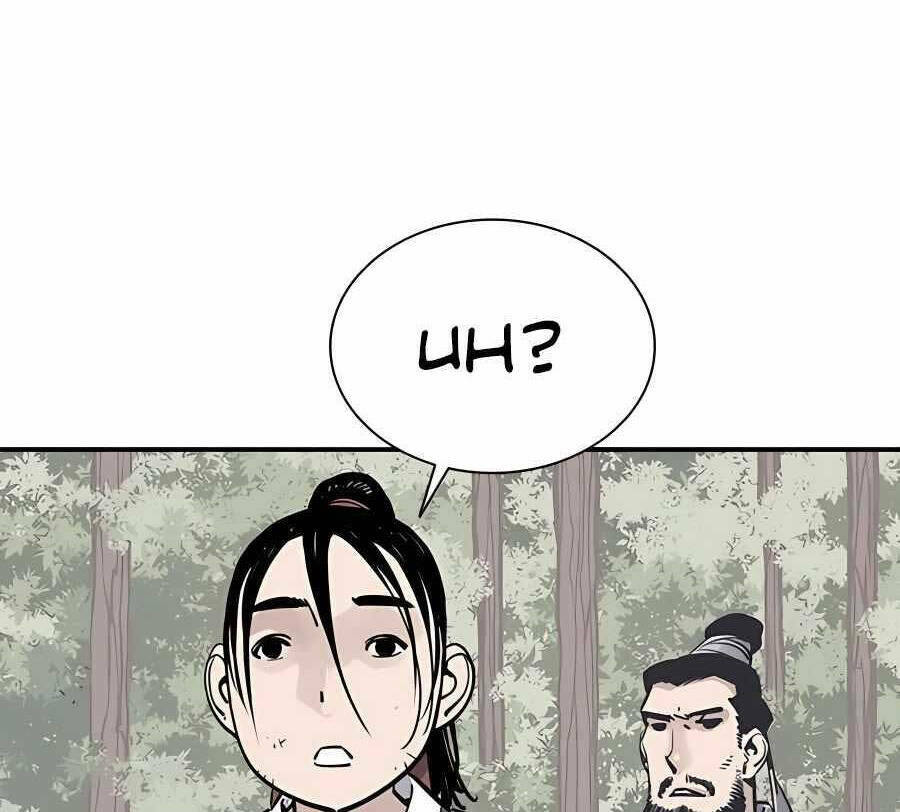 Sát Thủ Tống Lý Thu - Chapter 29 - Page 15