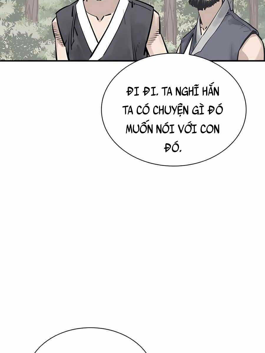 Sát Thủ Tống Lý Thu - Chapter 29 - Page 16