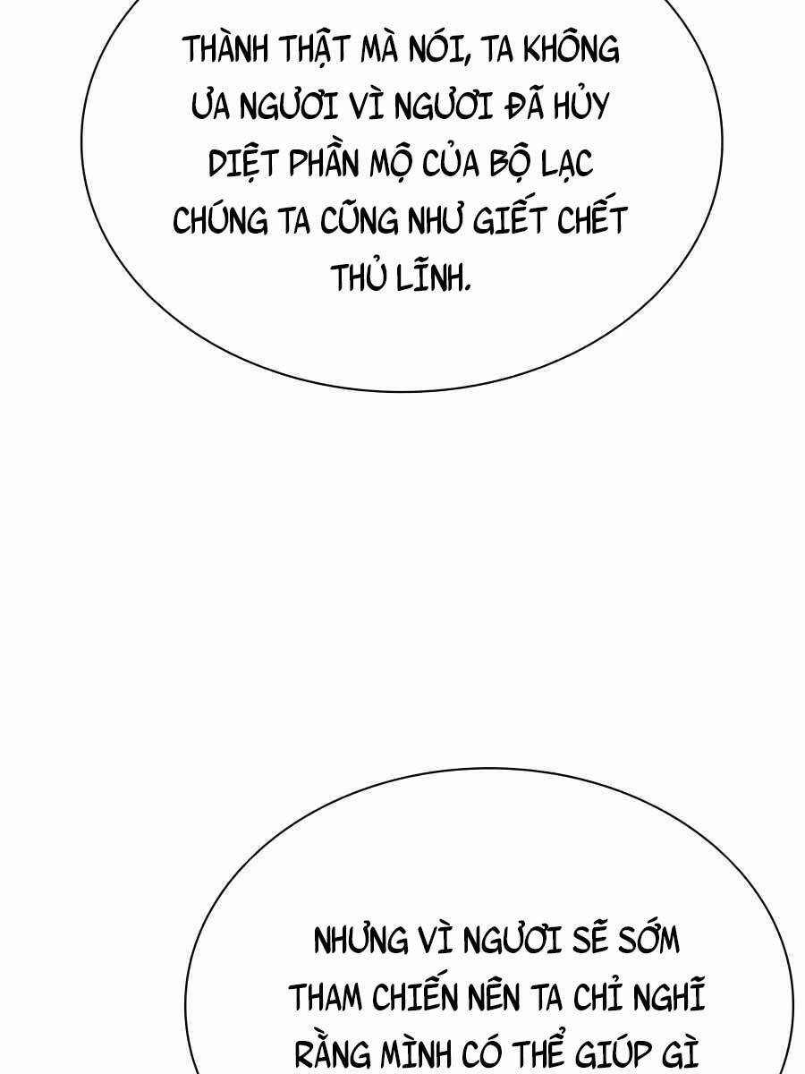 Sát Thủ Tống Lý Thu - Chapter 29 - Page 18