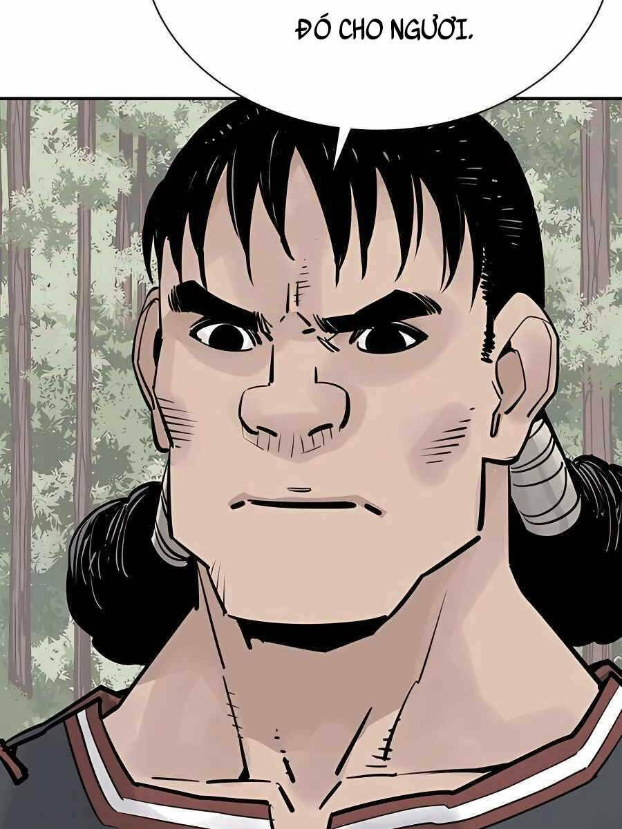 Sát Thủ Tống Lý Thu - Chapter 29 - Page 19