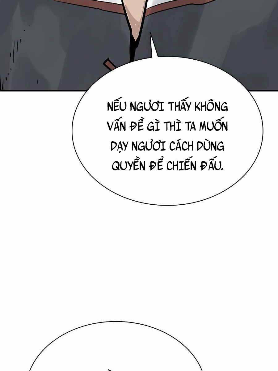 Sát Thủ Tống Lý Thu - Chapter 29 - Page 20