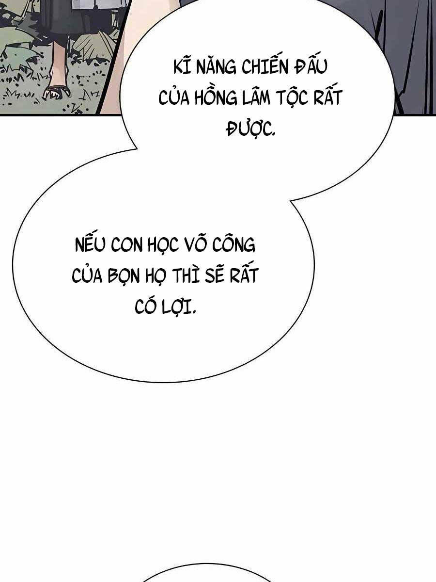 Sát Thủ Tống Lý Thu - Chapter 29 - Page 22