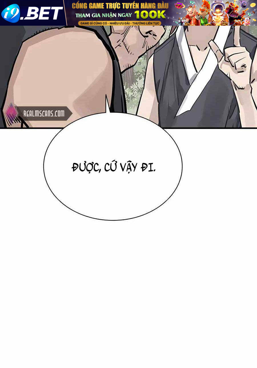 Sát Thủ Tống Lý Thu - Chapter 29 - Page 24