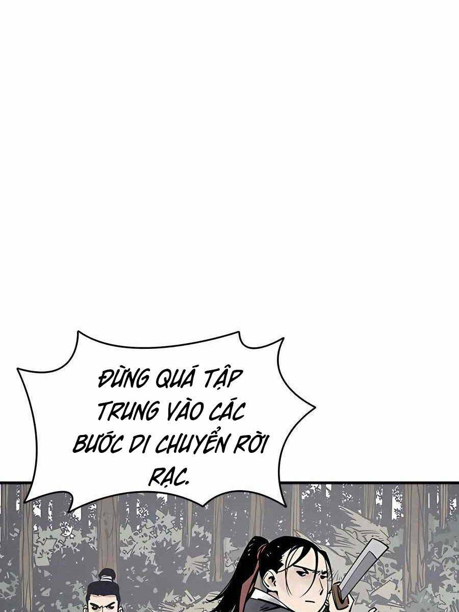 Sát Thủ Tống Lý Thu - Chapter 29 - Page 26