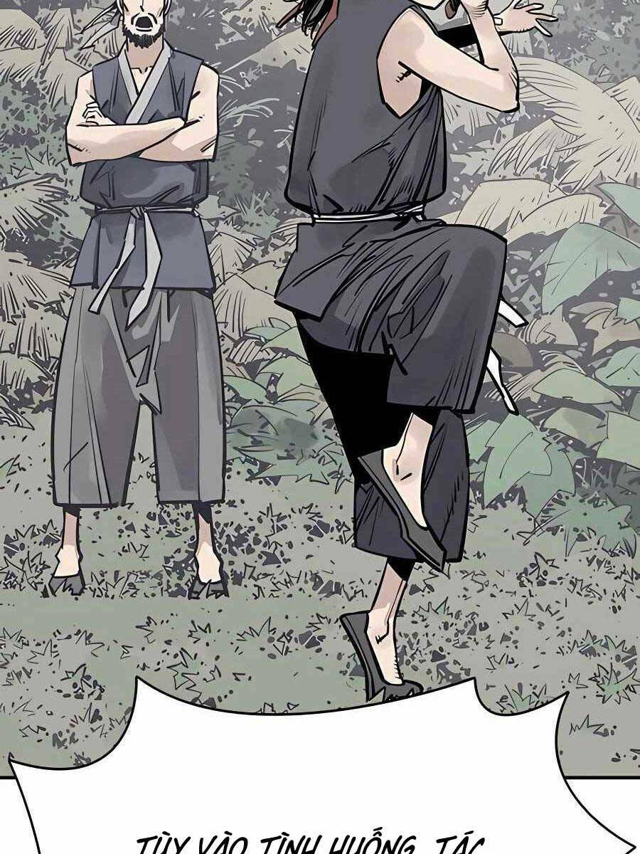 Sát Thủ Tống Lý Thu - Chapter 29 - Page 27