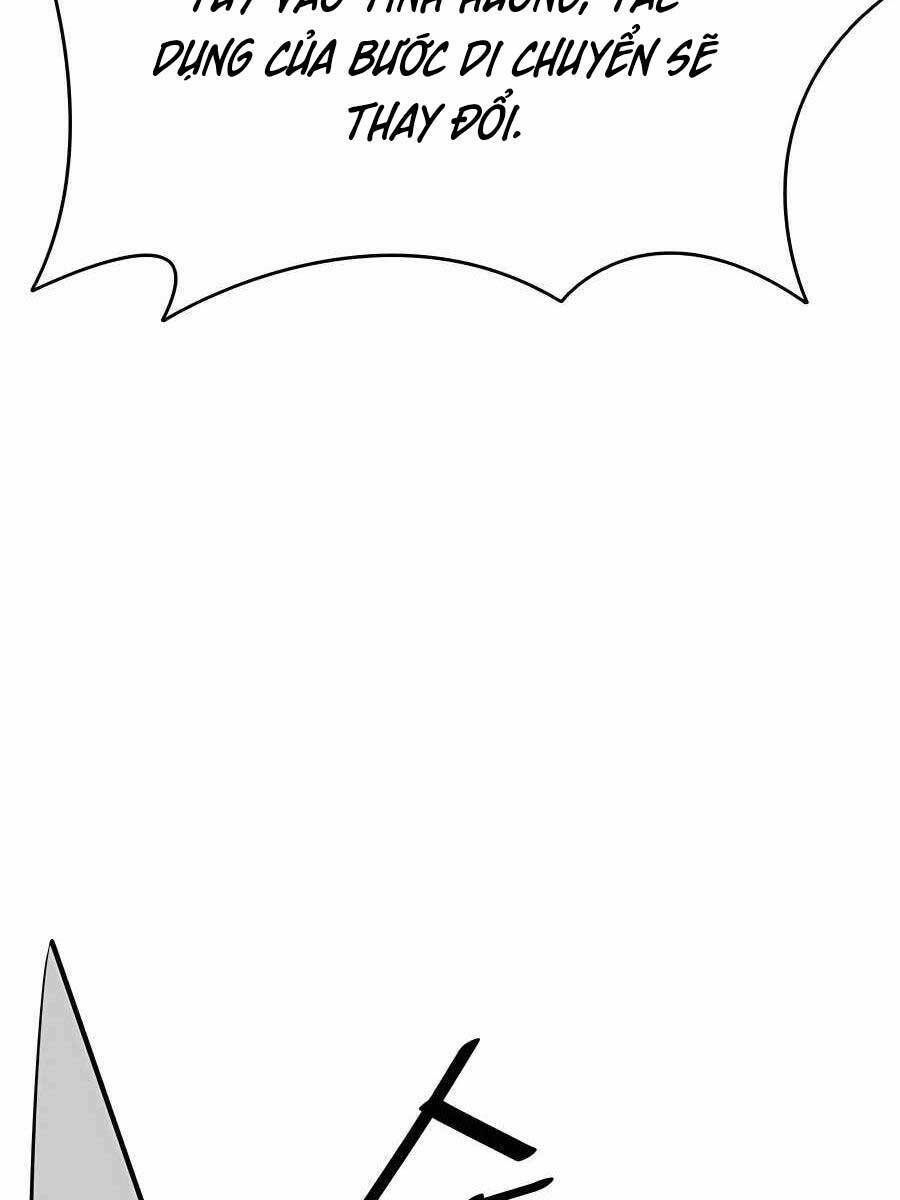 Sát Thủ Tống Lý Thu - Chapter 29 - Page 28