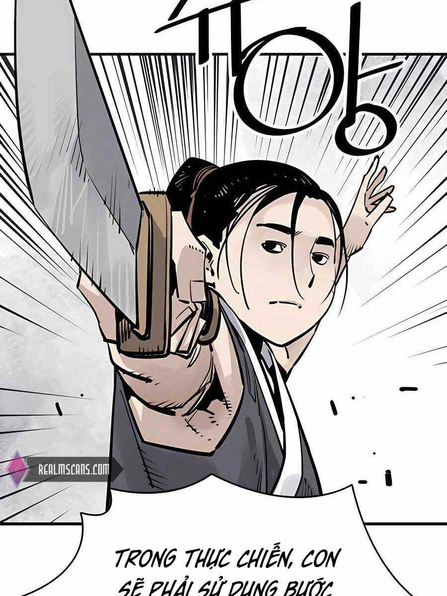 Sát Thủ Tống Lý Thu - Chapter 29 - Page 29