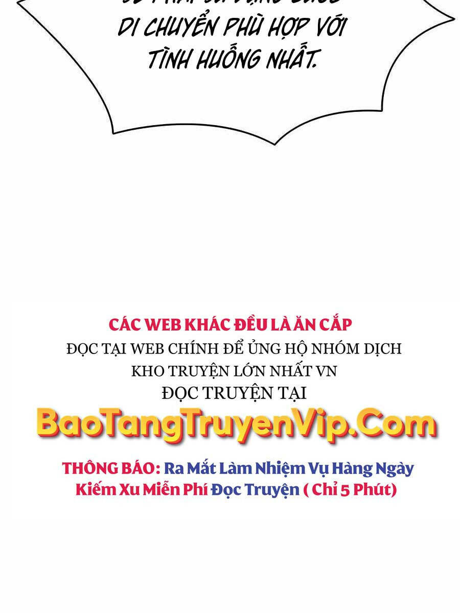 Sát Thủ Tống Lý Thu - Chapter 29 - Page 30