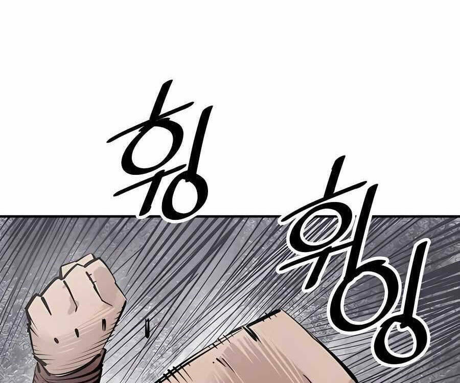 Sát Thủ Tống Lý Thu - Chapter 29 - Page 31